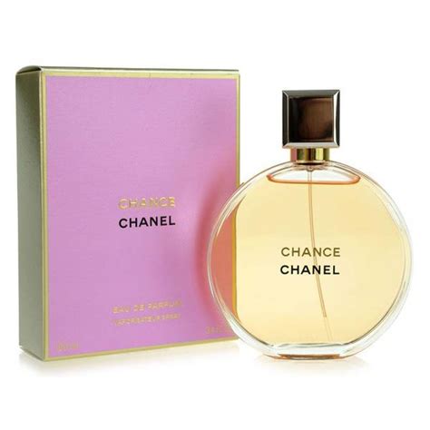 chance chanel eau de parfum vaporisateur spray 100ml|Chanel chance perfume vaporisateur spray.